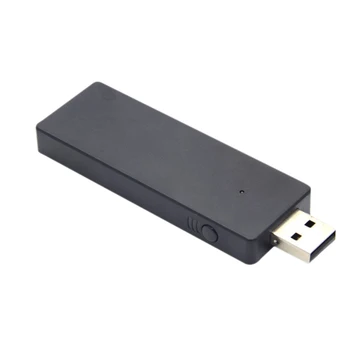 

PC Wireless Adapter Receiver for Microsoft ONE Adapters Adaptador Controller for Windows 7/8/10 Tablet