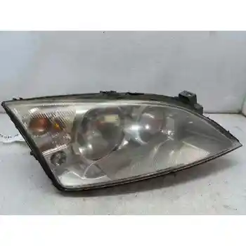 

1S7113005AM RIGHT HEADLIGHT FORD MONDEO SALOON (GE)