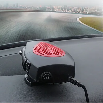 

Mini Portable Wall-Outlet Electric Air Heater Warm Blower Room Fan Stove Heater Radiator Warmer For Office Home CCC