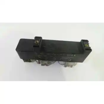 

1205280 box Reles/Fuses Ford Galaxy (vy)