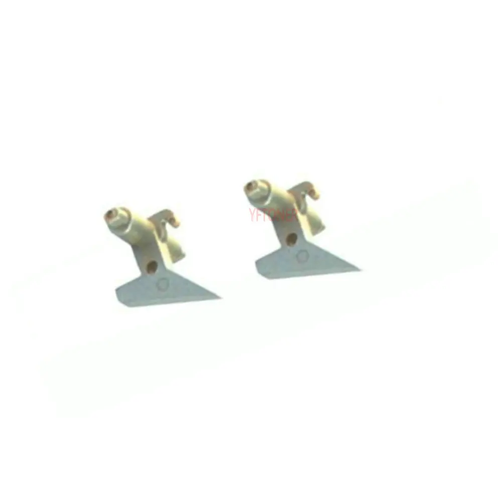 FS1110 Fixing separation claw2