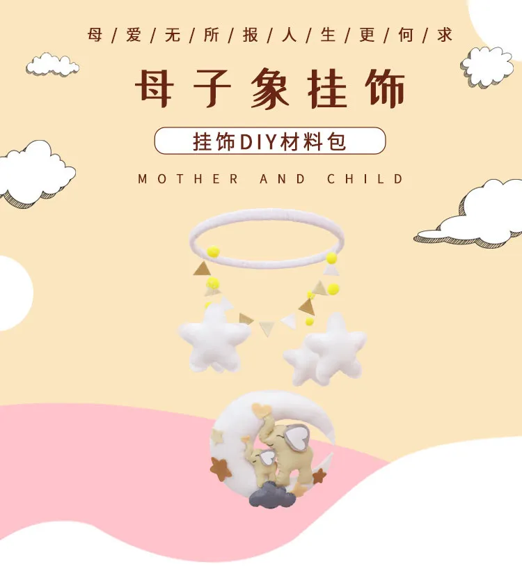 11544816373_1584925399