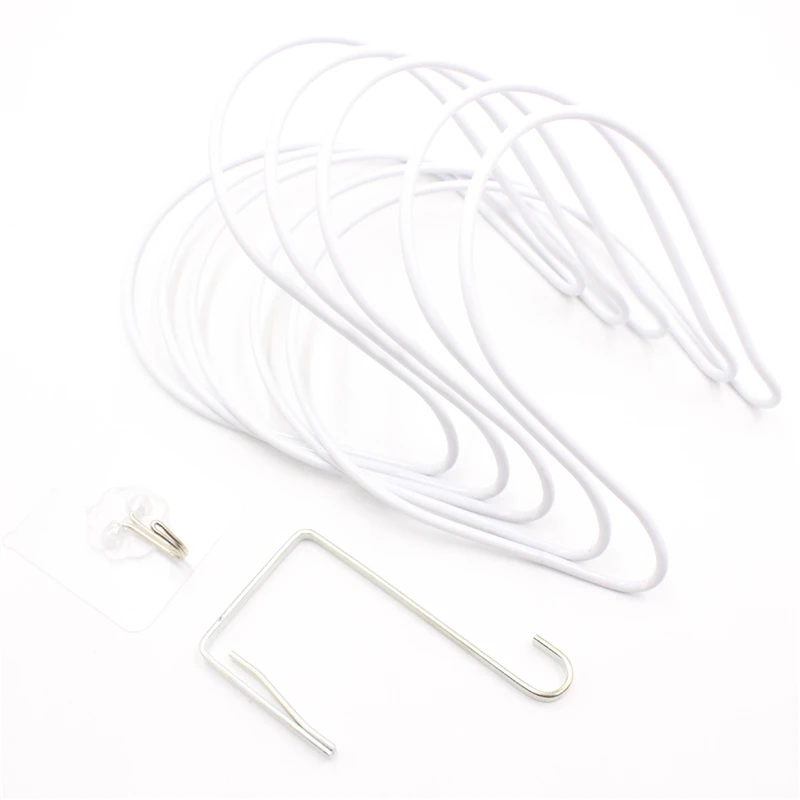 Вешалка для полотенец шляп пальто сумок кухонных | Дом и сад