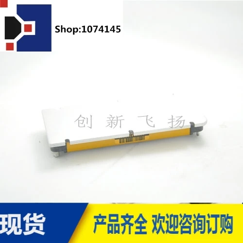 V24A28T400BL/