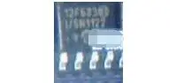100% новая бесплатная доставка PIC12F683-I/SN 12F683 PIC12F683-E/SN ARM-MCU 3.5кб