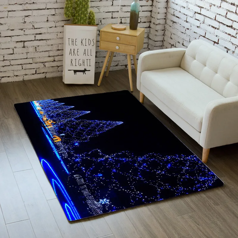 11836162883_810287948