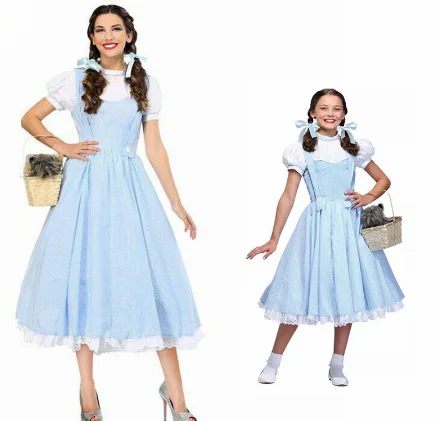 }[6`S_}AFN5%SR1MOA{91O1