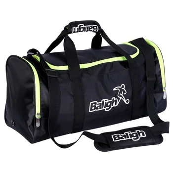 

Fitness Sport Bags High capacity Waterproof Men and Women Sports Handbag Travel Camping Multi-function Bag
