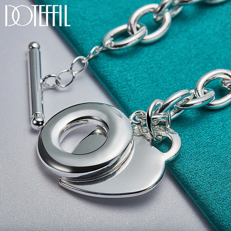 DOTEFFIL  ư   Ʈ Ʈ  ü   ȥ ŷ 