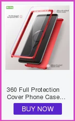 360 полная защита чехол для телефона для Xiaomi mi A3 Lite CC9 CC9E чехол матовый PC+ закаленное стекло для Xiao mi Red mi Note 7 Чехол