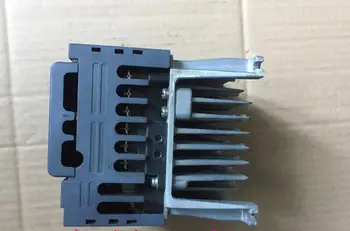 

FR-D720S-1.5K-CHT 1.5KW 220V Used One , Inverter , Good Working Free Shipping