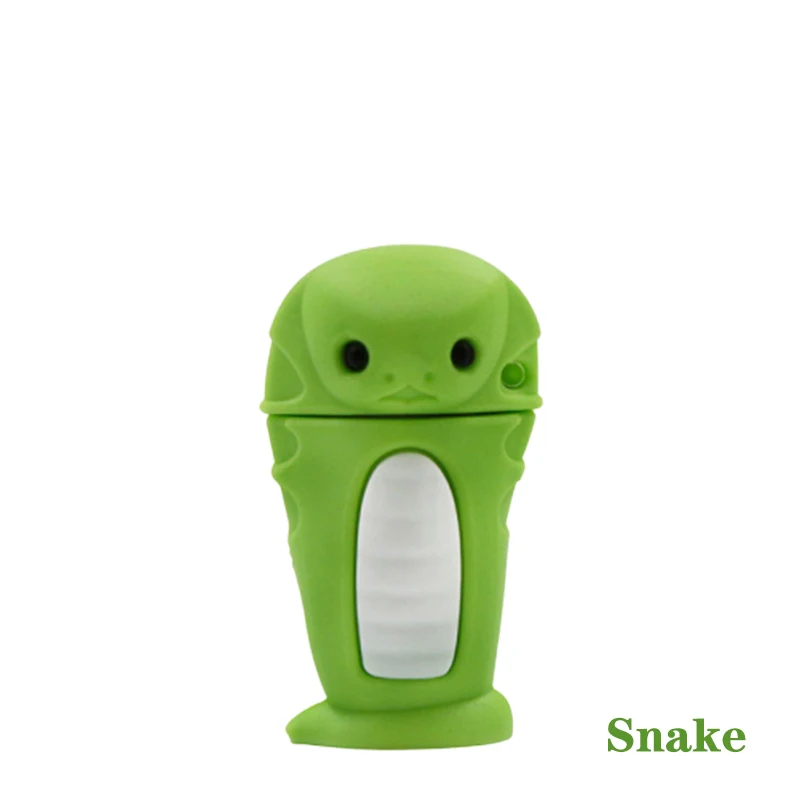 Snake