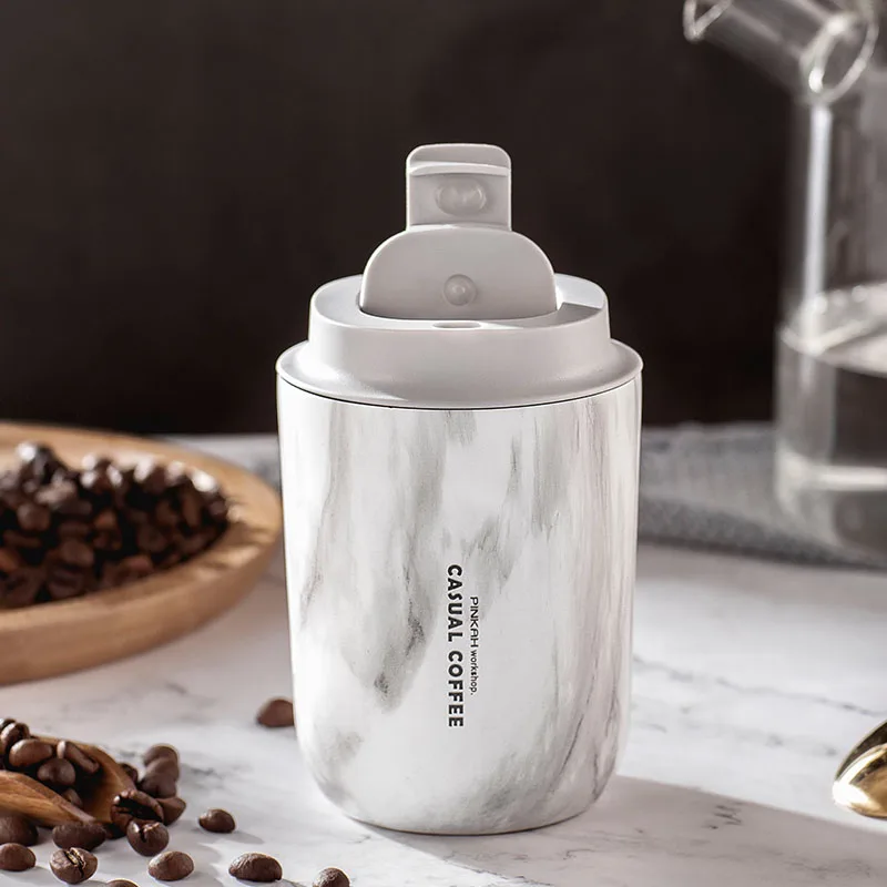 220-601ml