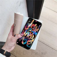 Mobile Phone Accessories