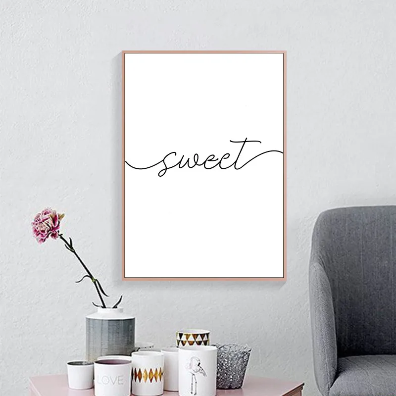 O1CN014kKLfL1OG6ipjdb6N_!!2937911677