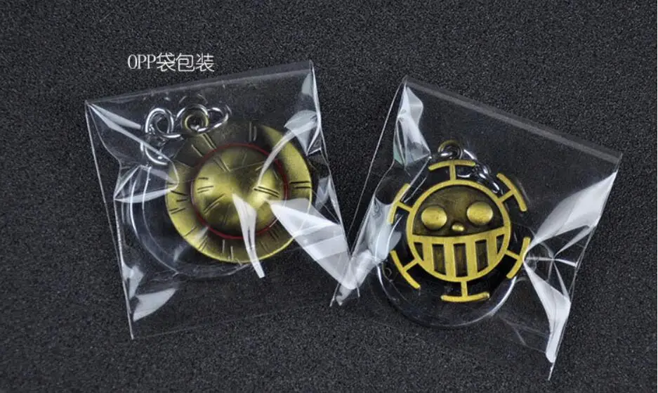 QQ截图20191217133009