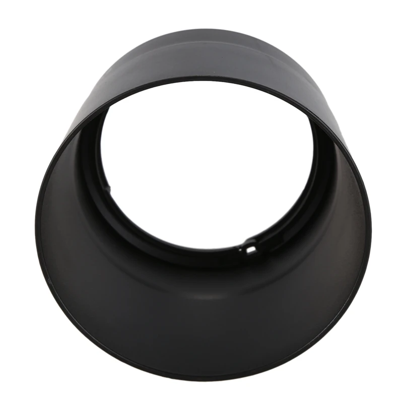 ET-63 бленда объектива для Canon EF-S 55-250 мм f4-5.6 IS