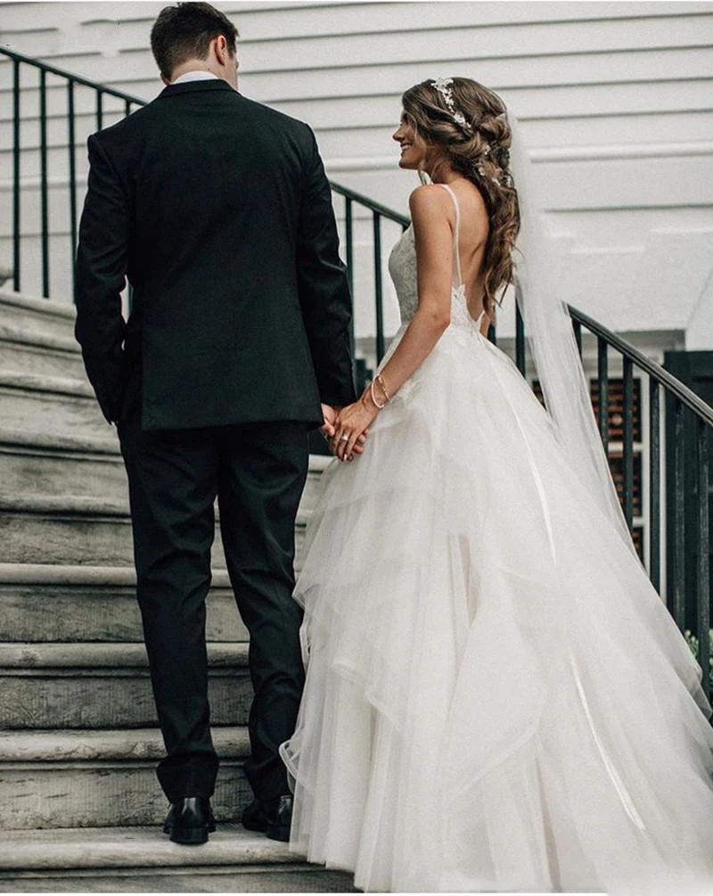spaghetti-strips-ball-gown-wedding-dresses-2020-sexy-backless-ruffles-bridal-gowns-formal-lace-top-vestidos-de-mariee-plus-size (1)