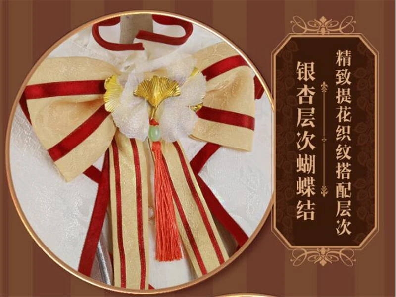 QQ截图20191104165629