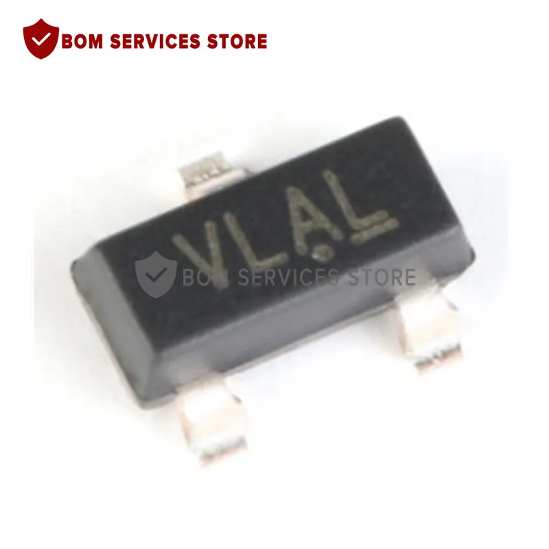 

Fast Delivery 20pcs CAT809ZTBI-GT3 SOT-23 3 IC IN STOCk