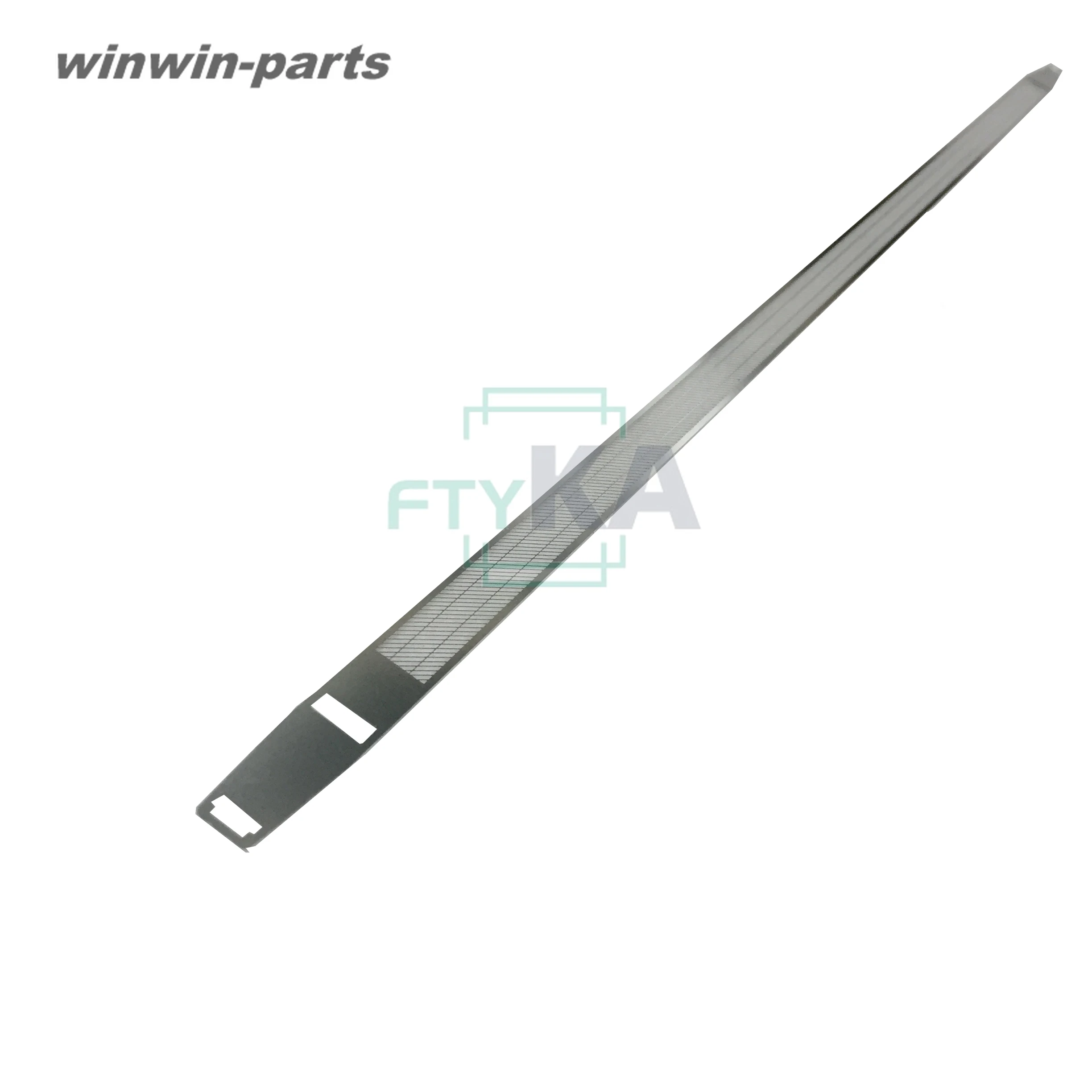 

1 шт. зарядка Corona сетка для Konica Minolta C220 C280 C360 C7722 C7728