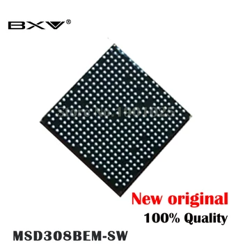 

100% New MSD308BEM-SW MSD308BEM SW BGA Chipset