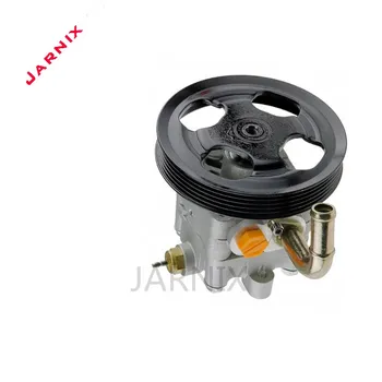 

engine power steering pump FOR Mazda 323 family protege FP Mazda premacy 1999-2003 CP Haima 3 OEM:B26K-32-650BL1