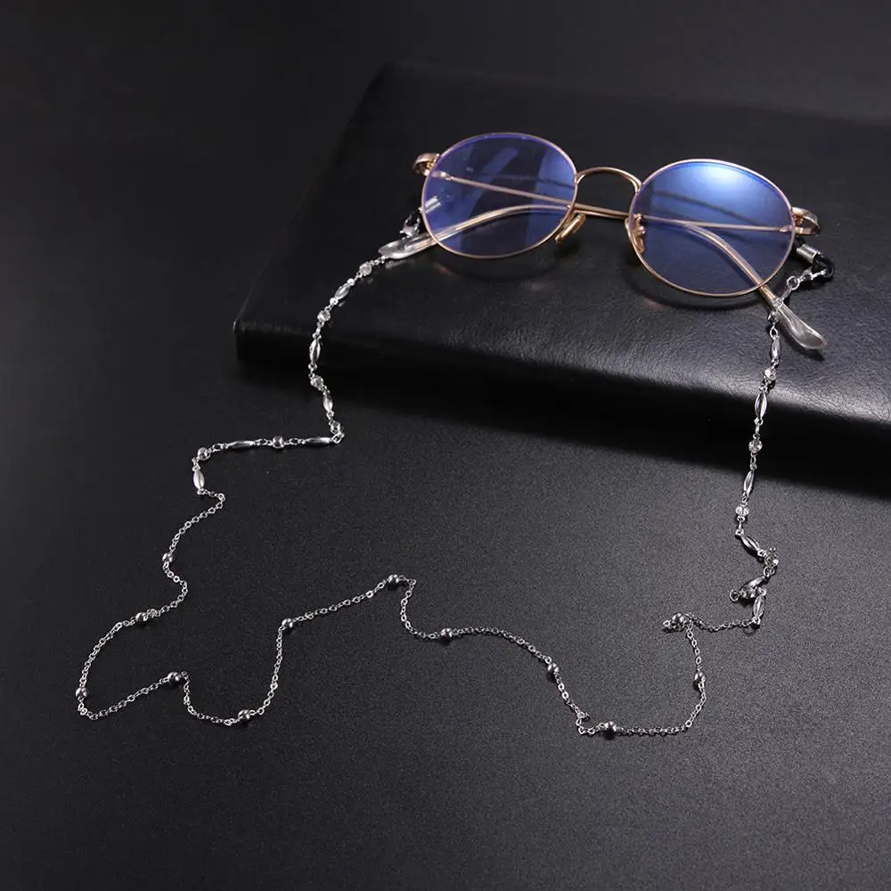 Eyeglass Chain for any type of temples | Sigonna