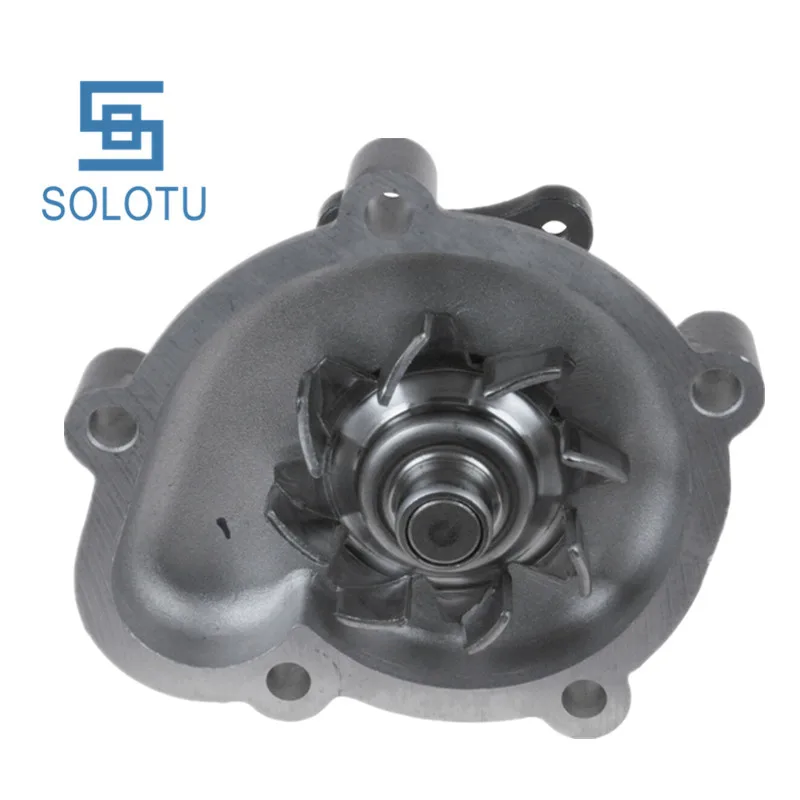 s-l1600