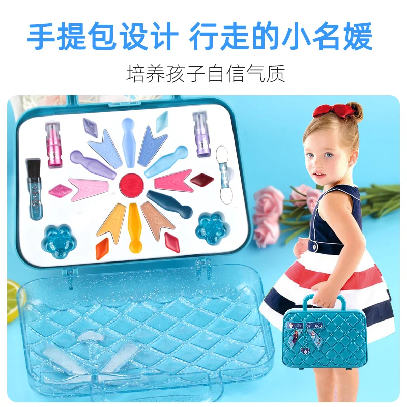 微信图片_20191127221840