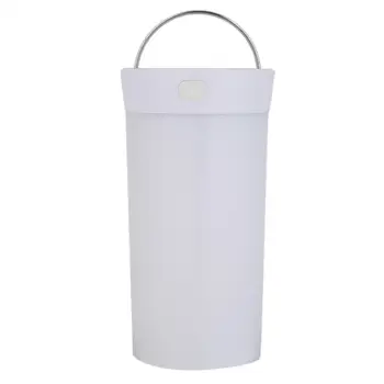 

90 LED USB Rechargeable Fire Lamp Stable Operation Reliable Multi-function Gravity Induction Light Home Decoration Lamp