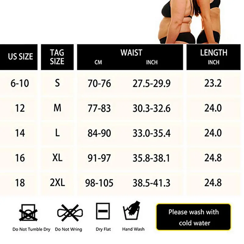 Loozykit Women Slimming Waist Trainer Corset Weight Loose Body Shapewear Women Corset Slimming Belt Waist Shaper Sweet Vest