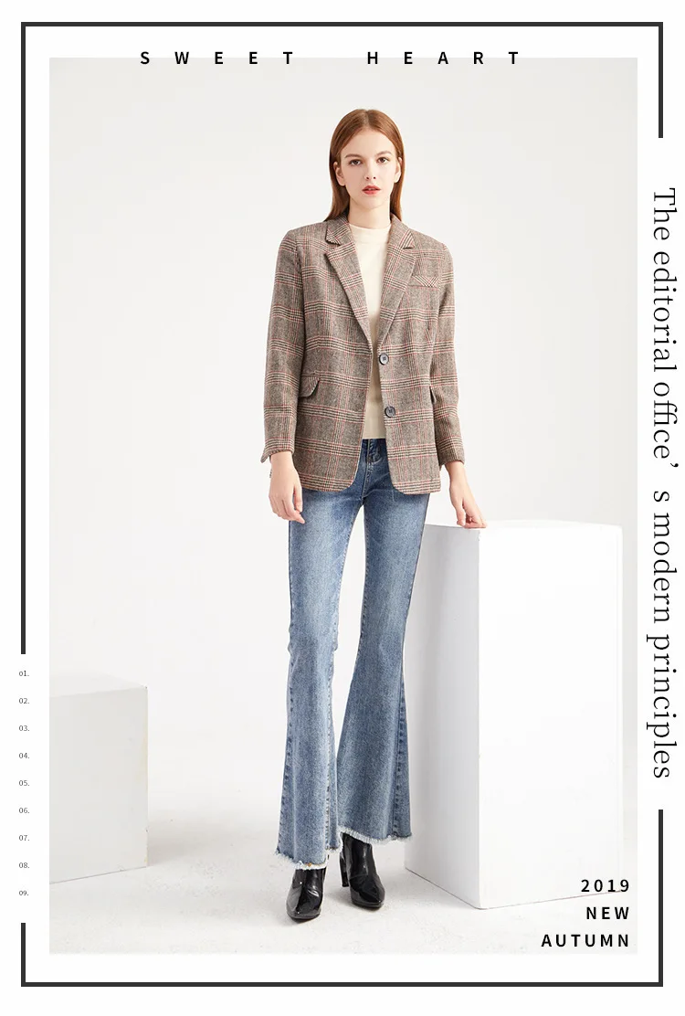 h2+Xif2nxdR3mZ48XMpiQBMEnp3JvIBf3ScZ