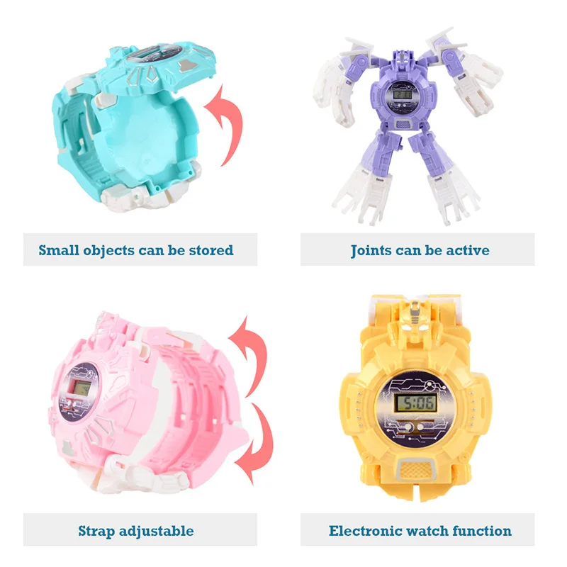 D9-6195-8-6 - 副本