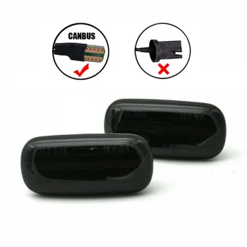 

Car LED Light Auto For A3 8p A4 b6 b7 8e A6 DD Replacement Accessories