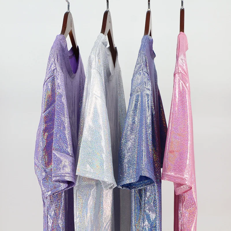 12791396900_1789182122