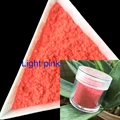 Light pink 01