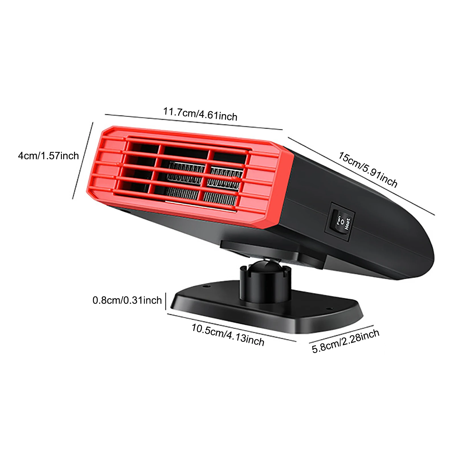 12V/24V 150W ڵ ð  ߰ſ  ,        ġ 2 In 1 ޴ ڵ  