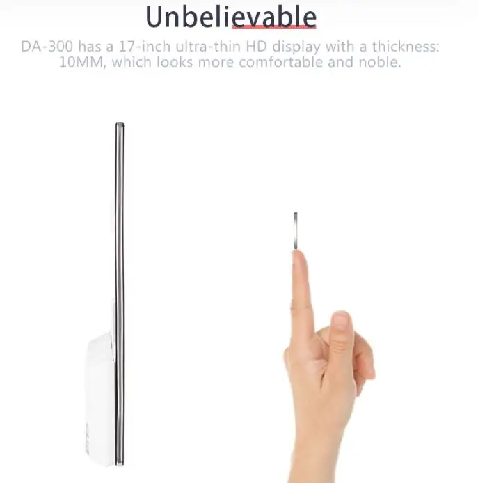 QQ截图20191016111913