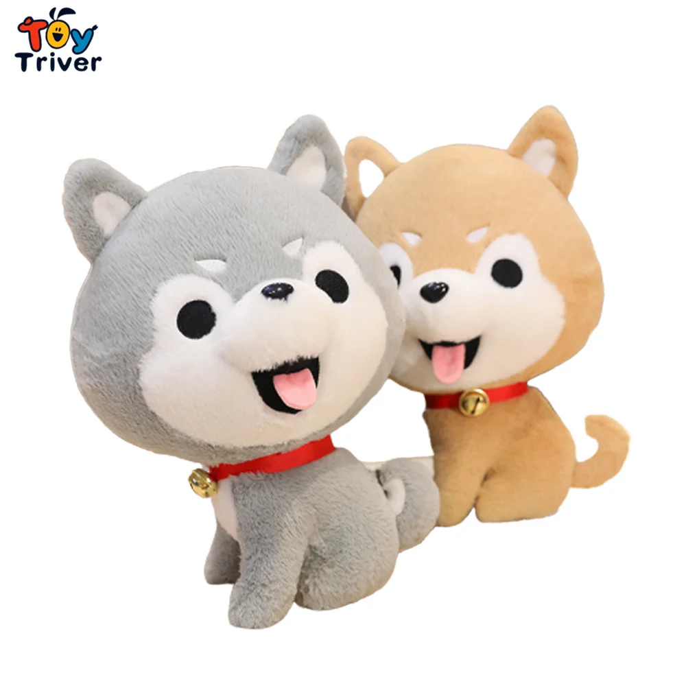 6 Style Cute Plush Toys Cat Soft Stuffed Plush Animal Doll Boy Girl Birthday Gift M118 Buy At The Price Of 4 33 In Aliexpress Com Imall Com - high quality 38cm roblox plush toy cute soft captain camo stuffed doll toy gifts for boy aliexpress