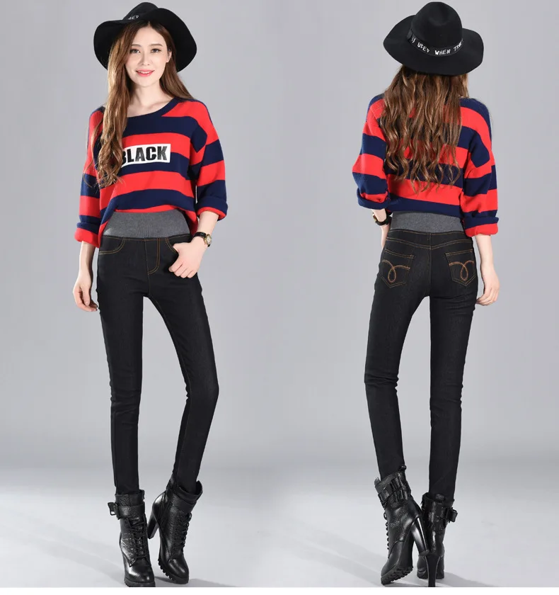 3369637619_2084562574