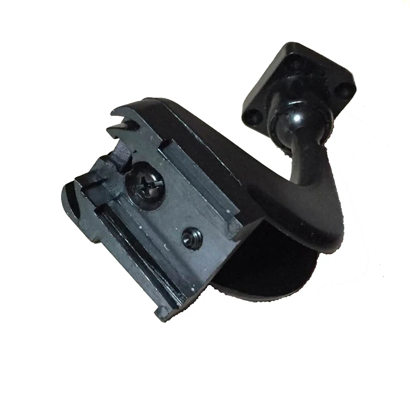 Universal Car Rear View Mirror Bracket Mount
