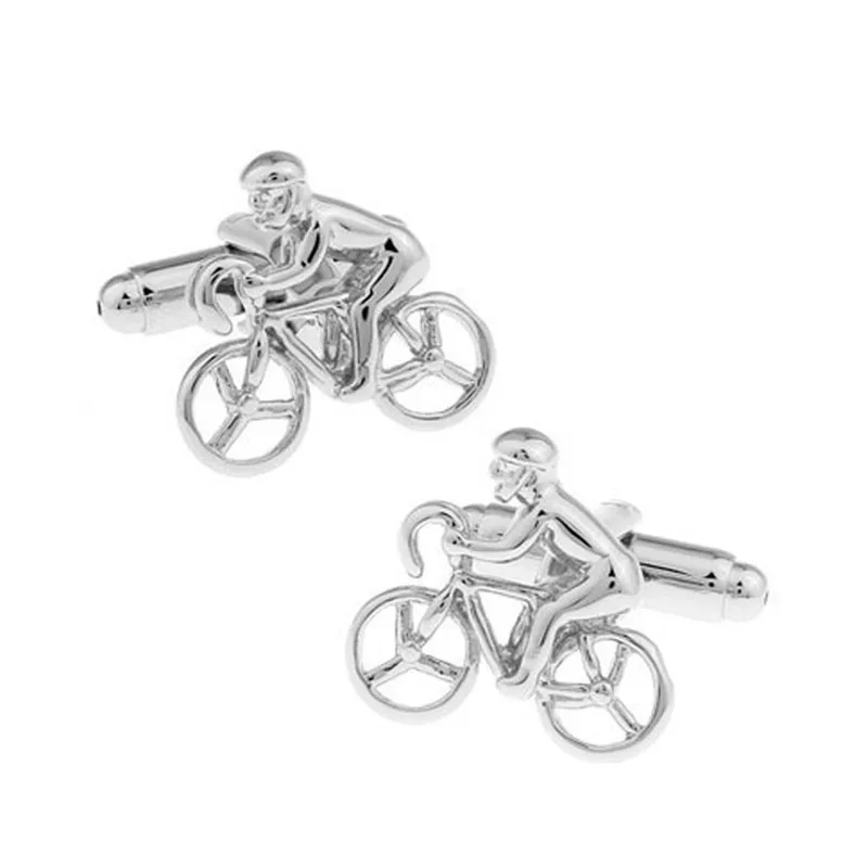 mens cufflinks