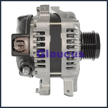 

1NR FE 1NRFE engine alternator Generator for Toyota Yaris Vitz Auris Altis IST 1329cc 1.33 1.3 L 1.33L 1.3L 2007- 104210-2470
