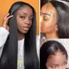 Lace Wigs