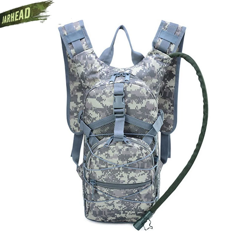 Travel Camping Hiking Riding 