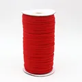 Red 6mm 100y