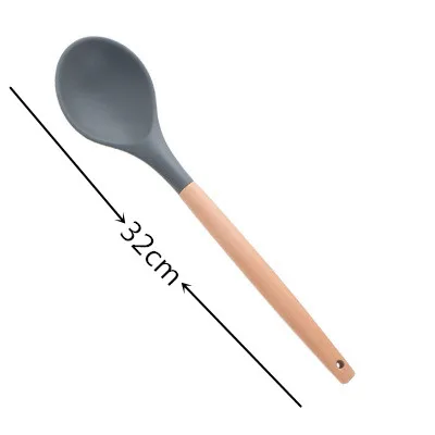 13521690371_220720946.400x400