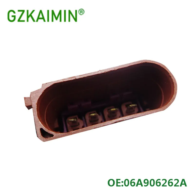 ǰ   O2     OEM 06A 906 262 06A906262A J06A906262R For VW