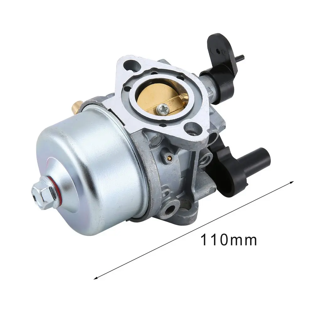 Карбюратор Комплект для Toro Powerclear Lawnboy CCR2450 CCR3650 210 Снегоуборщик Carb